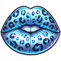 lips-ZC 151